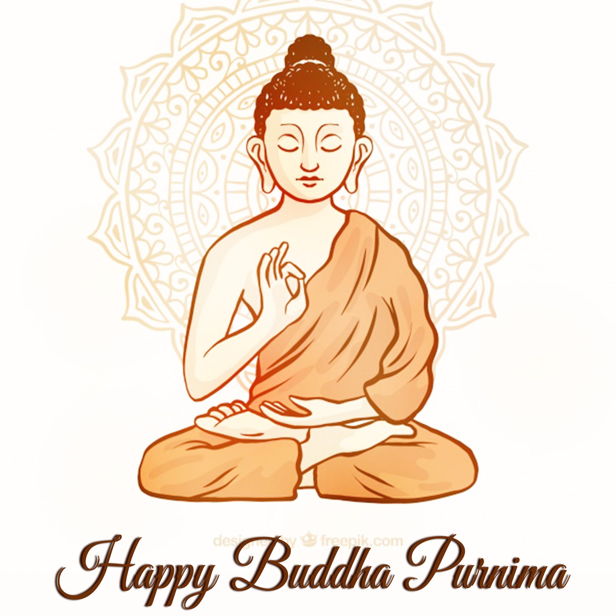 Buddha Jayanti Wishes and Greetings