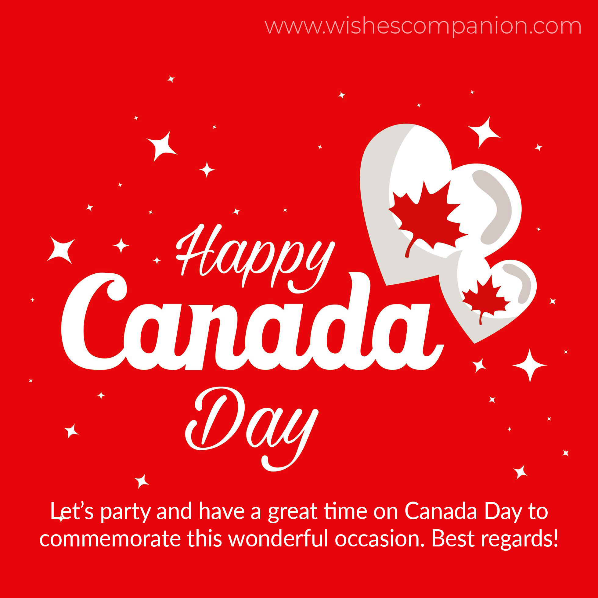 Canada-Day-Wishes-Greetings-Graphics