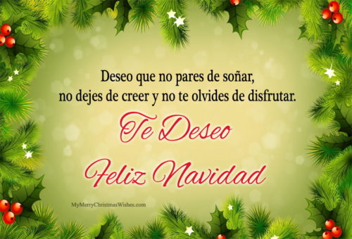 20-happy-christmas-wishes-in-spanish