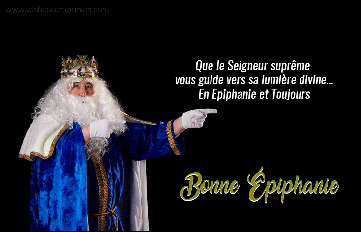  Epiphany-wishes-in-french