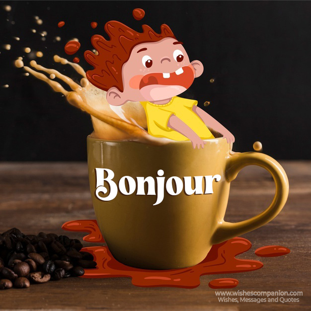 Bonjour-images-with-coffee