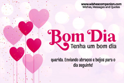 good-morning-wishes-in-portuguese-wishes-companion