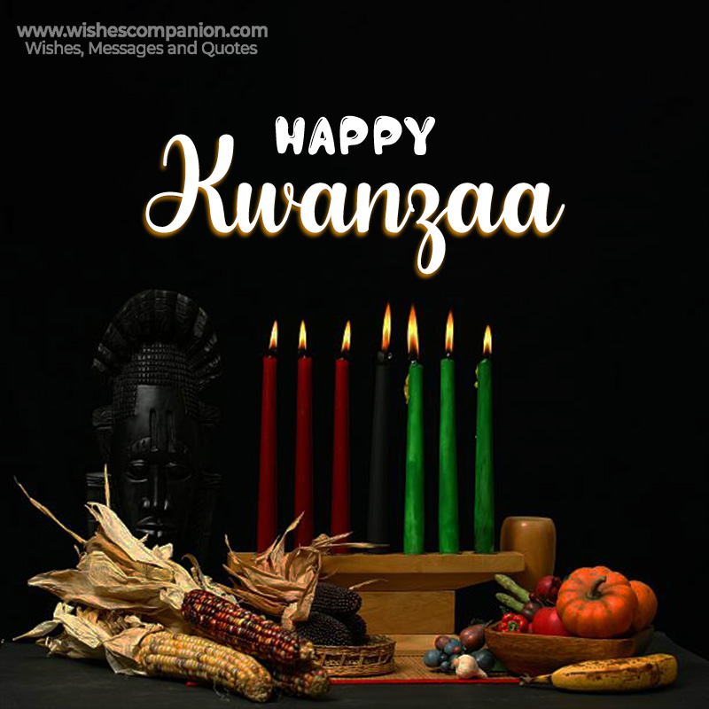 Happy-Kwanzaa-Wishes