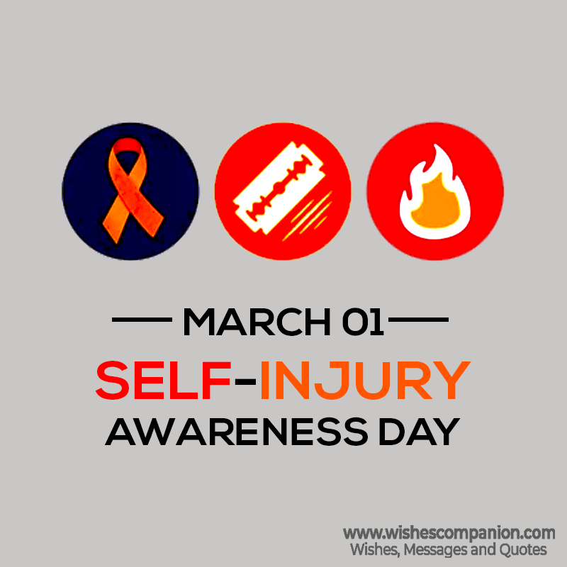  Self-Injury-Awareness-Day