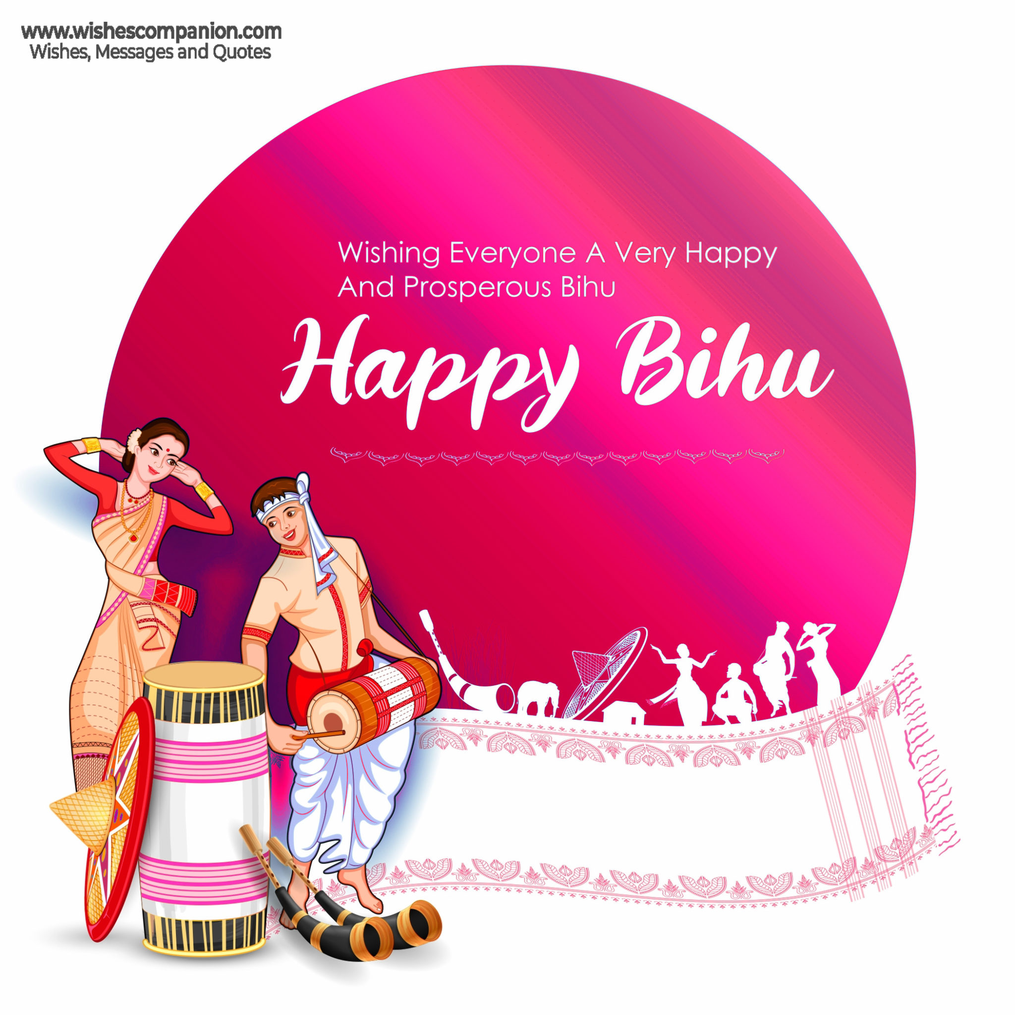 happy-magh-bihu-wishes-and-images-to-send-to-your-friends-and-family