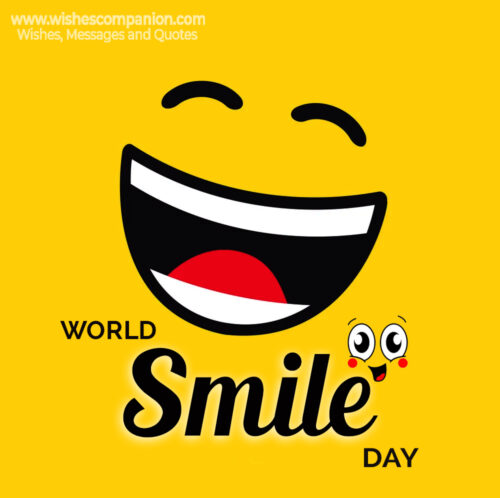 50-world-smile-day-wishes-messages-and-quotes-wishes-companion