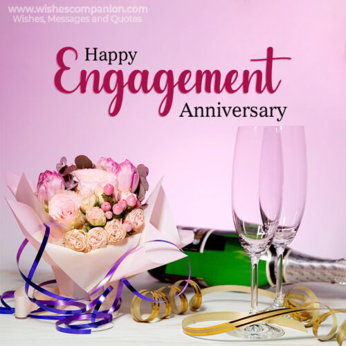 20-engagement-anniversary-wishes-for-fiance-fiancee