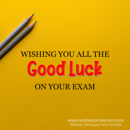 100-exam-wishes-messages-and-quotes-wishes-companion