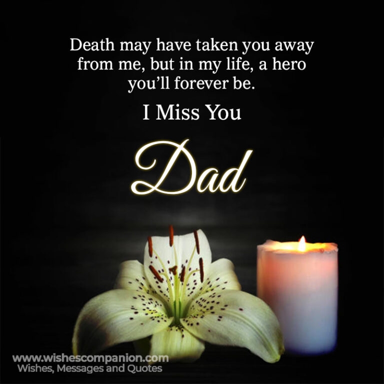 50-father-death-anniversary-messages-quotes-and-status