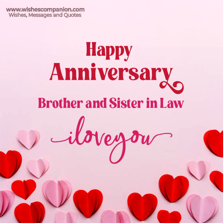 wedding-anniversary-wishes-for-brother-and-sister-in-law