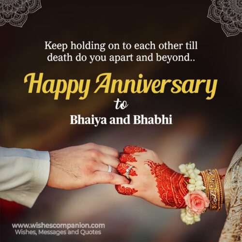 wedding-anniversary-wishes-for-bhaiya-and-bhabhi-wishes-companion