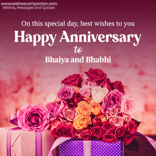 happy-marriage-anniversary-wishes-for-bhaiya-and-bhabhi