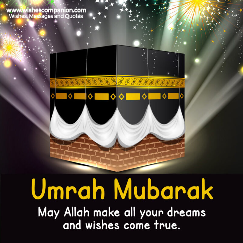 umrah-mubarak-wishes-and-messages-wishes-companion